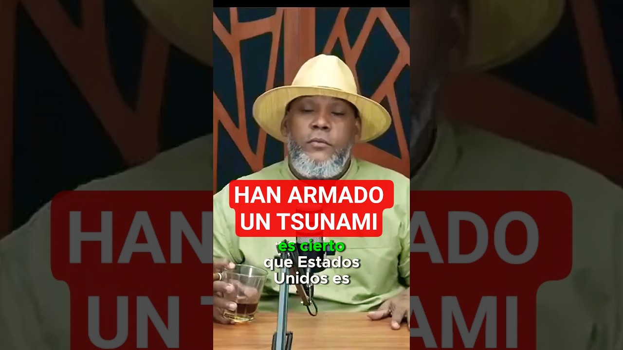 Precargar Imagen