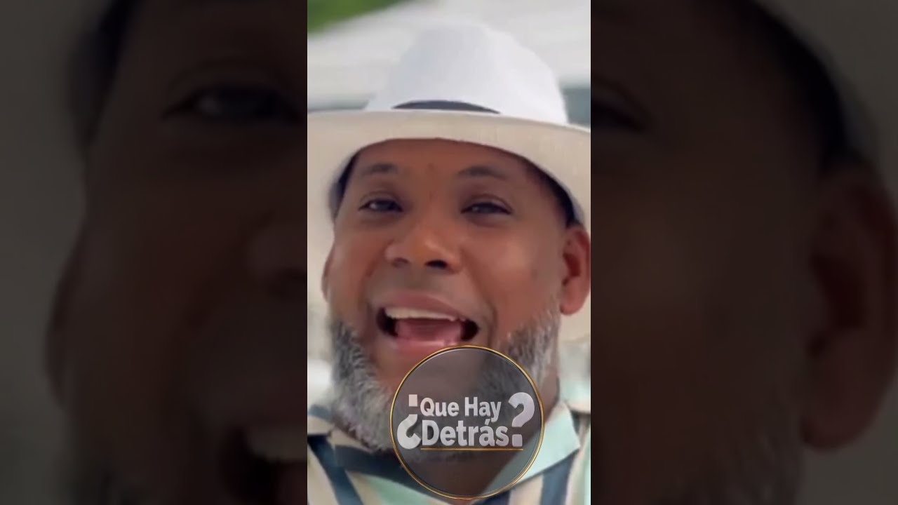 Precargar Imagen