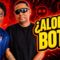 Alofoke VS IShowSpeed: ¿Quién Miente?