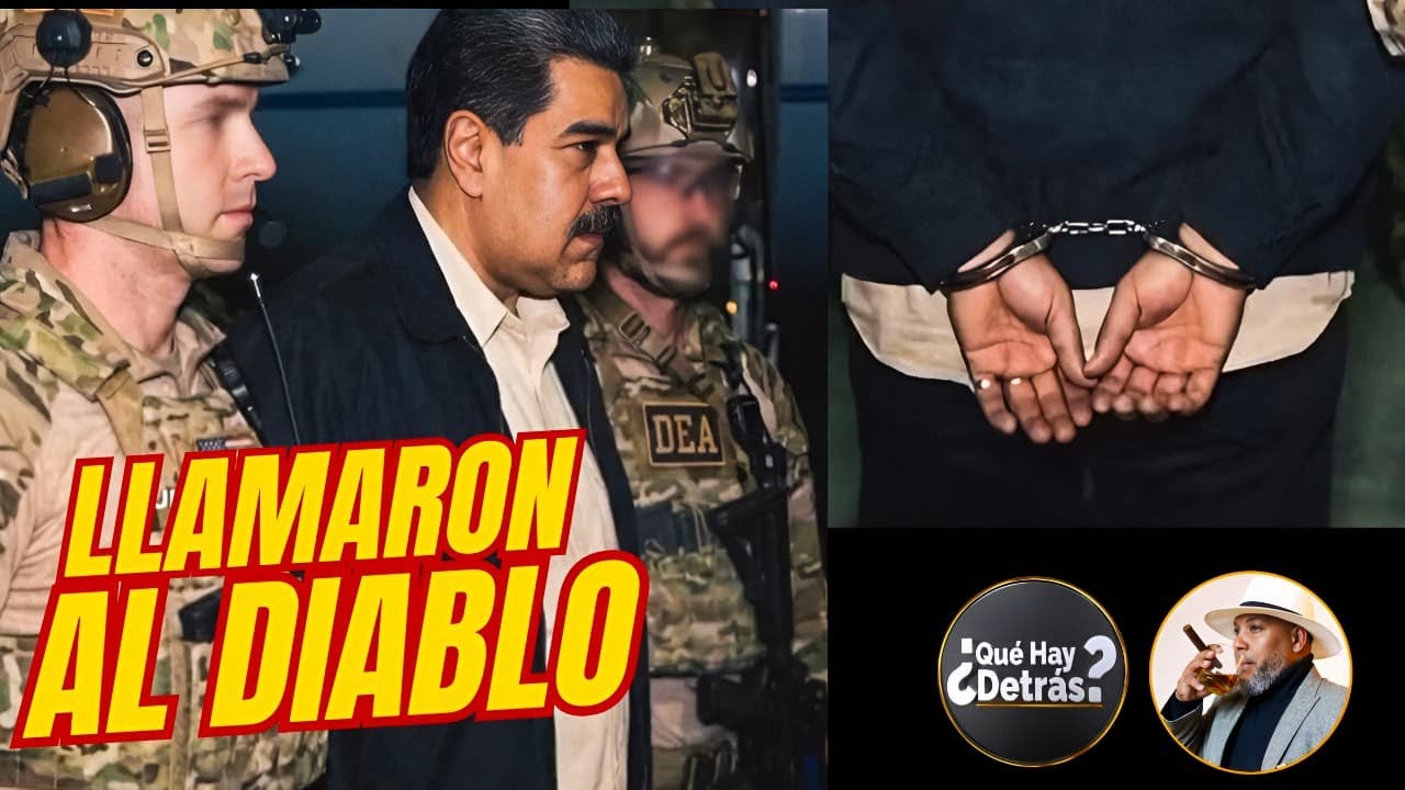 Precargar Imagen