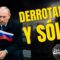 El Error Estratégico de Putin: 3 Claves que Explican su Derrota