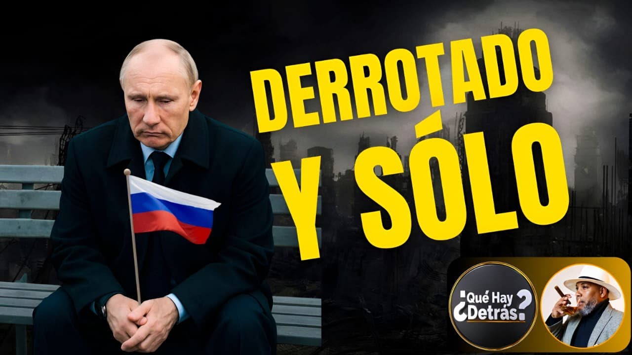 Precargar Imagen