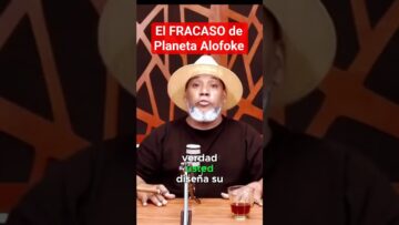 [ID: I2kROxTqUzw] Youtube Automatic