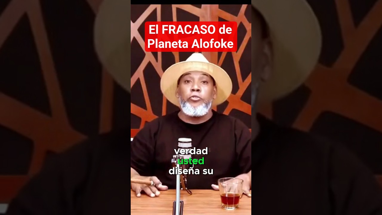Precargar Imagen