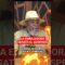 El mensaje de Lea Campos que cambió todo #polémica #trending