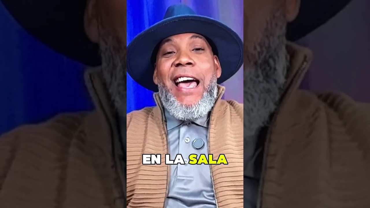 Precargar Imagen