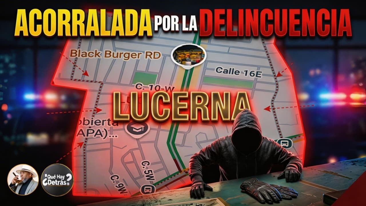 Precargar Imagen