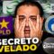 Lo Que El Gordo Chivato y Corrupto No Quería Que Supieras