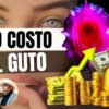 [ID: JaB79E5C4r0] Youtube Automatic