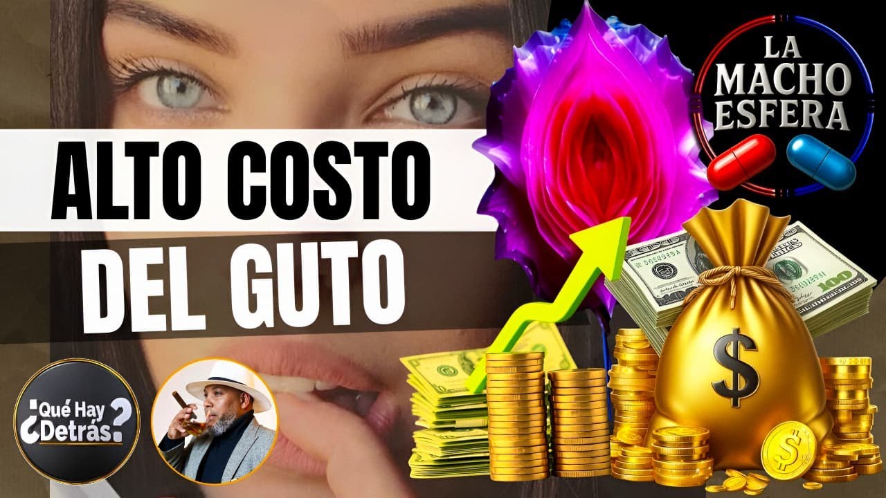 Precargar Imagen