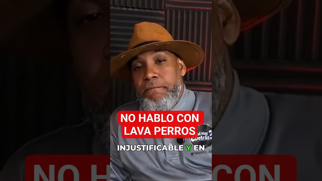 Precargar Imagen