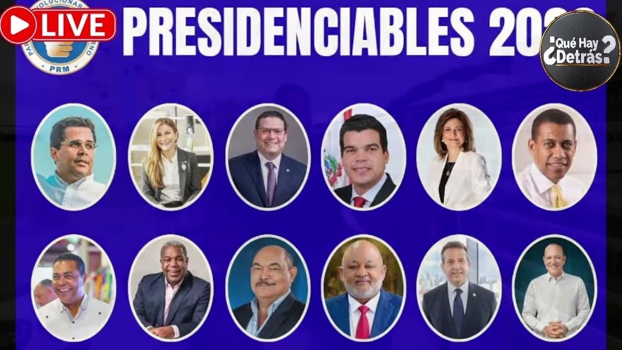 Precargar Imagen