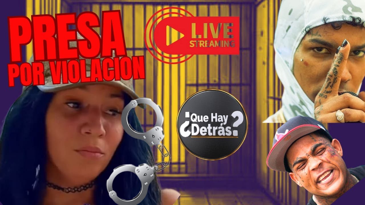 Precargar Imagen