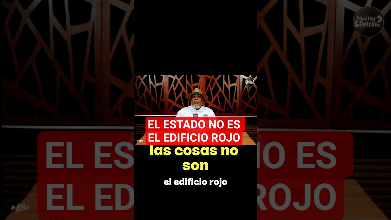 Precargar Imagen