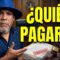 Ayuntamientos al Bordes de Embargos Masivos: Quien pagará?
