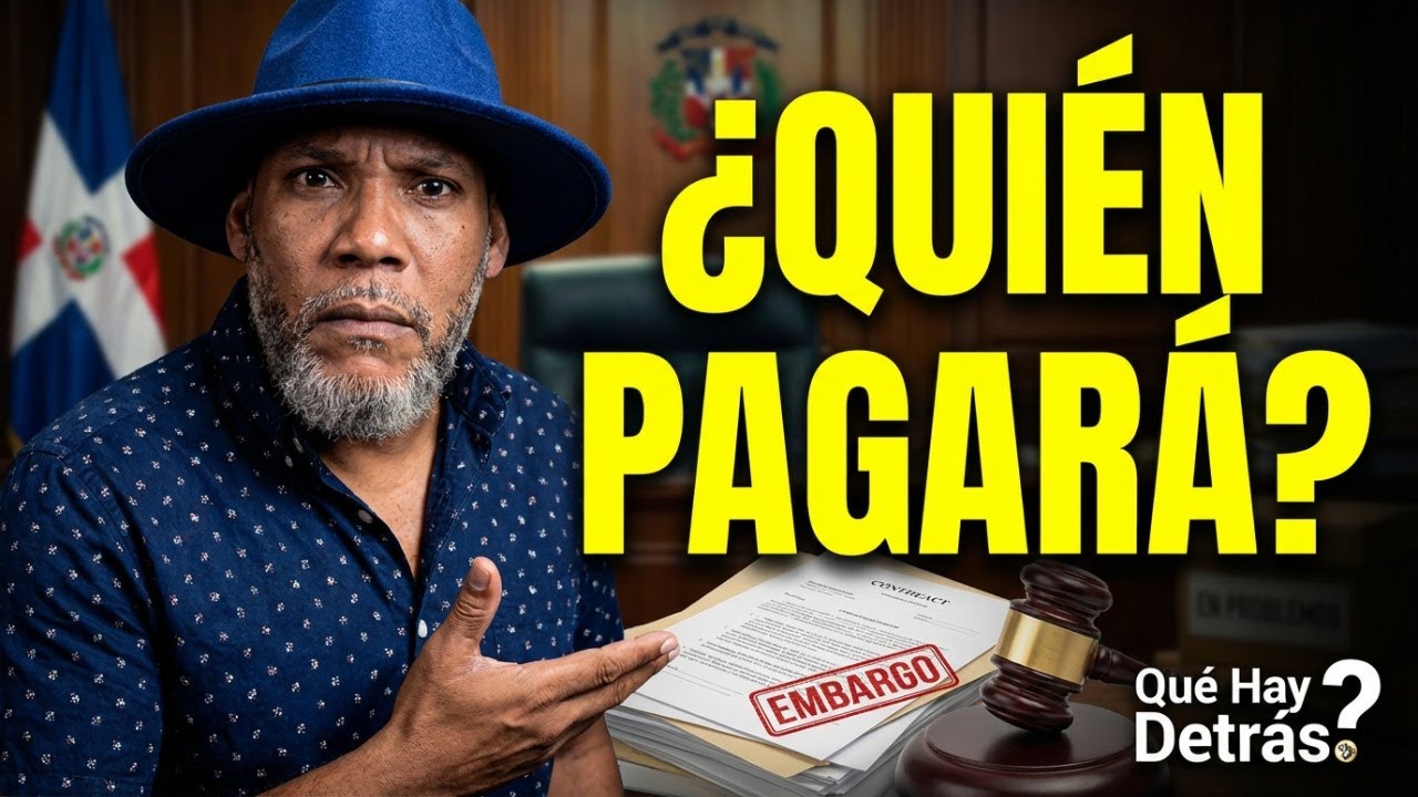 Precargar Imagen