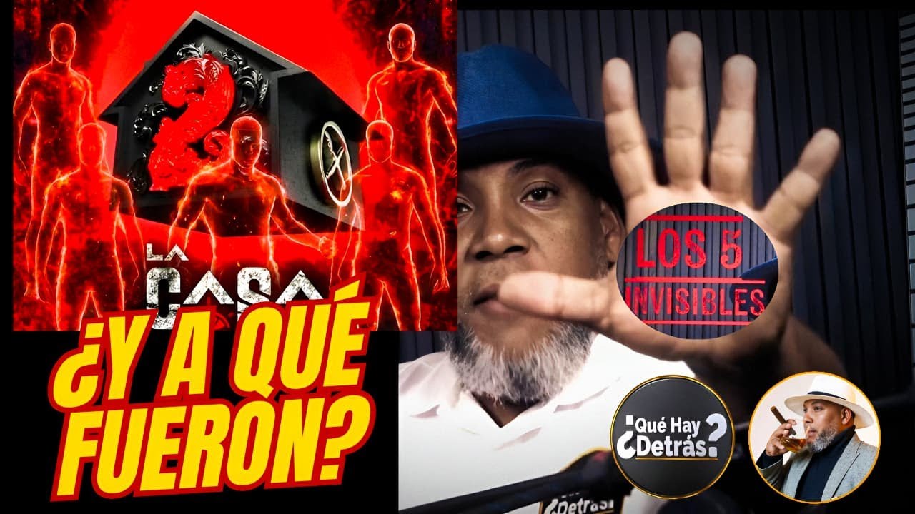 Precargar Imagen