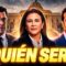 EL PLAN SECRETO DE CAROLINA: ¿Por qué David y Omar deberían preocuparse?