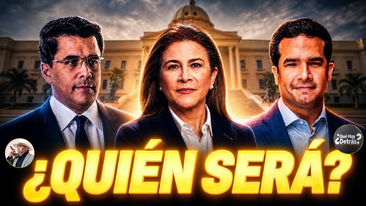 Precargar Imagen