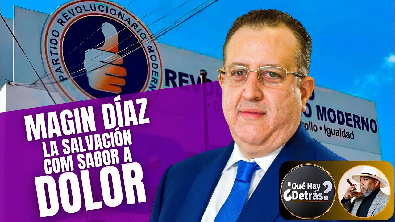 Precargar Imagen