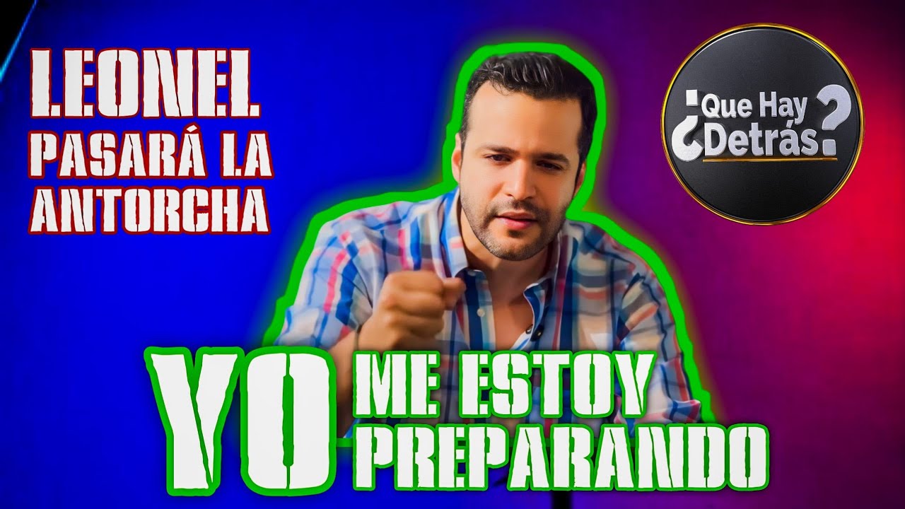 Precargar Imagen