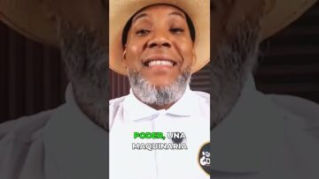 [ID: kyImWLAf4r8] Youtube Automatic