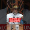 [ID: l3BemjpI1ME] Youtube Automatic