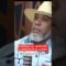 Gonzalo Castillo: El Sepulturero de Leonel?