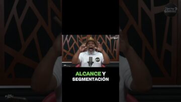 [ID: L94rU_-ETSY] Youtube Automatic