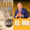 LA ¿HOMBRIA? DE ABEL MARTINEZ X EL PATATUS DE LORD JAQUEZ #viralvideo #vladimirjaquez #abelmartínez