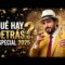 Los Mejores Momentos del Especial de Año Nuevo 2025