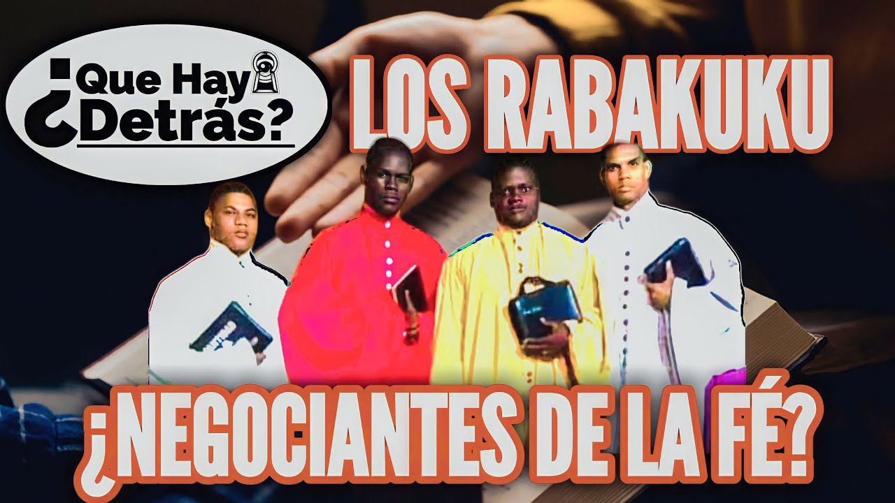 Precargar Imagen