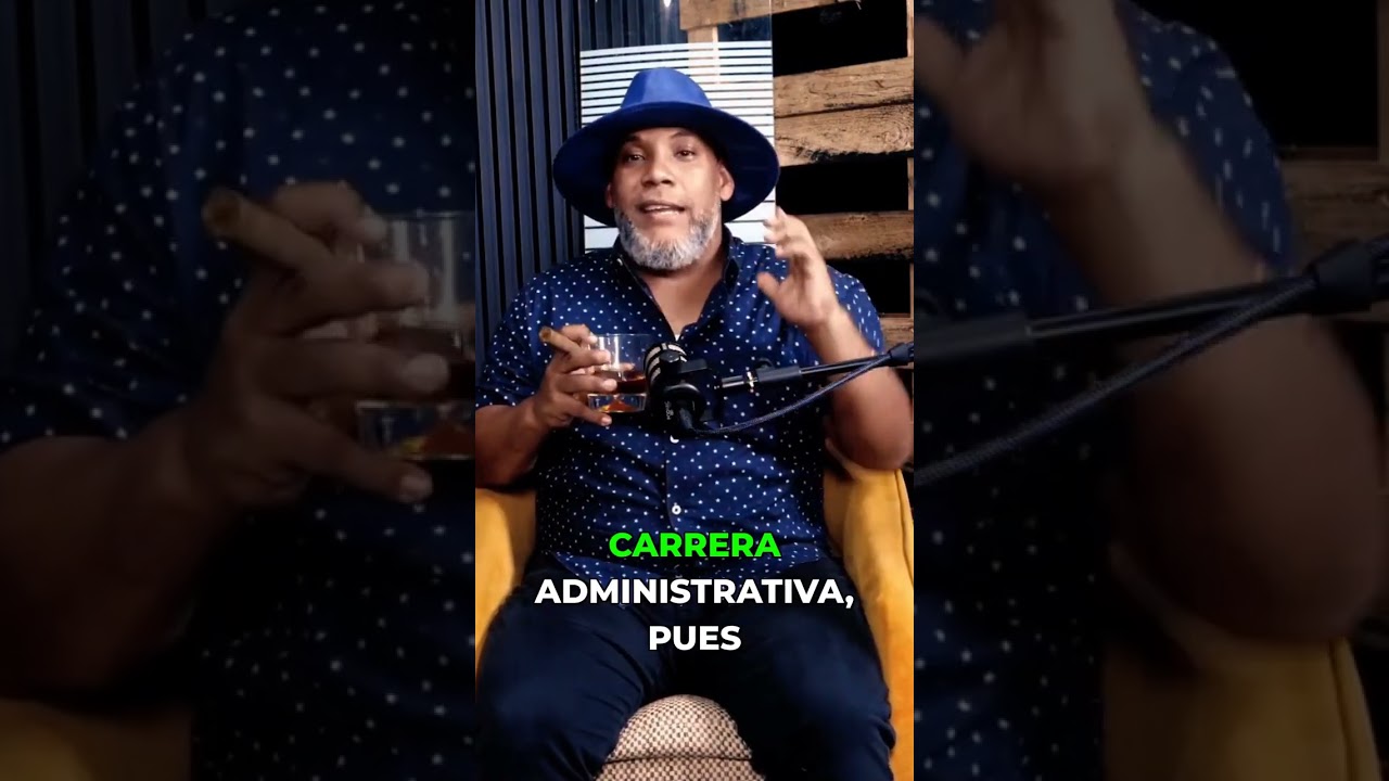 Precargar Imagen