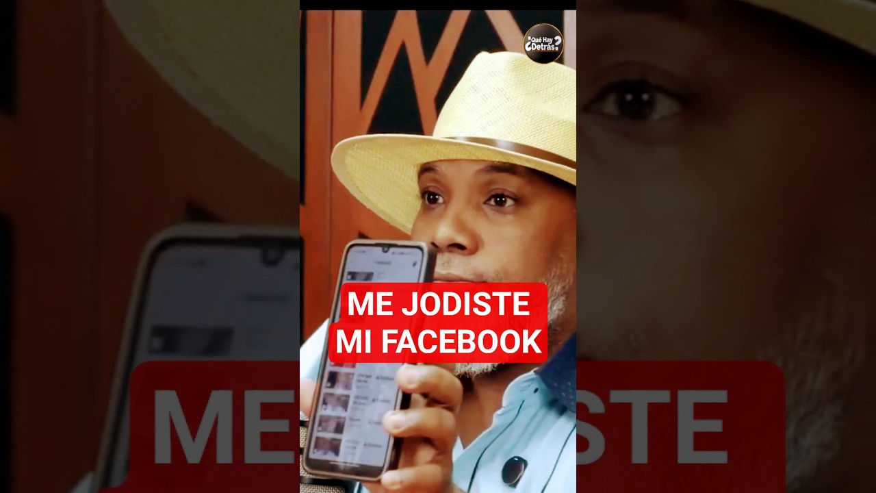 Precargar Imagen