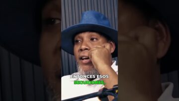 [ID: lsfmmAEYyOE] Youtube Automatic