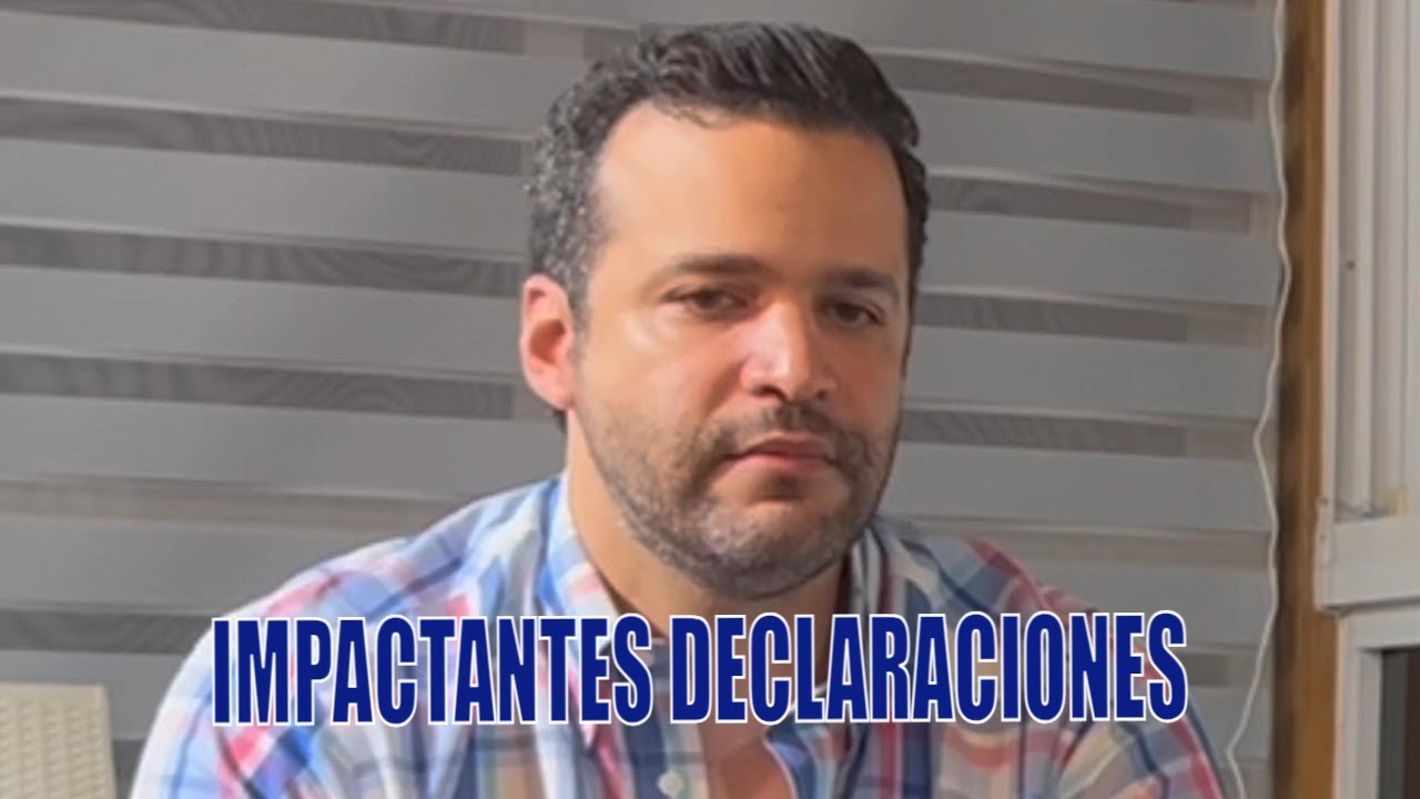 Precargar Imagen