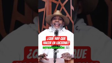 [ID: Mgpx4vjhhNw] Youtube Automatic