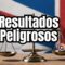 Elecciones primarias de Puerto Rico 2024: ¡Reveladas!
