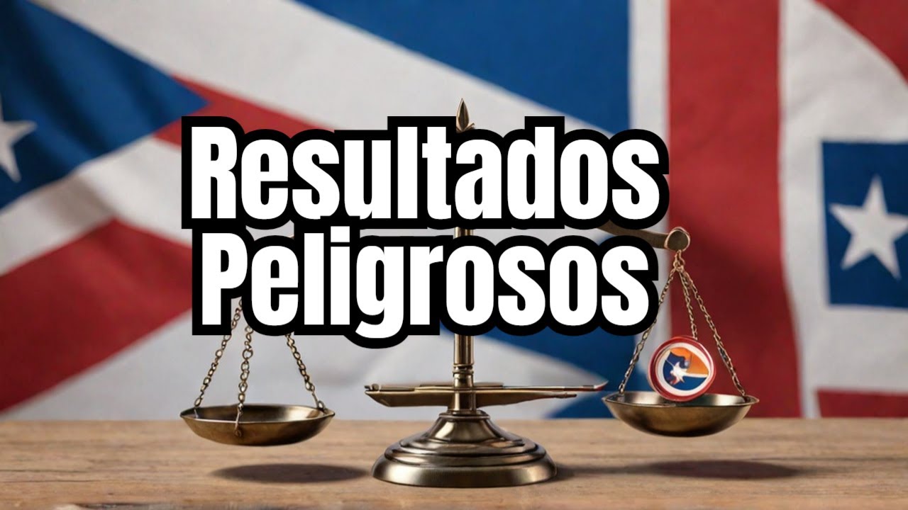 Precargar Imagen