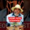 Gonzalo Castillo está reventando a Leonel Fernández
