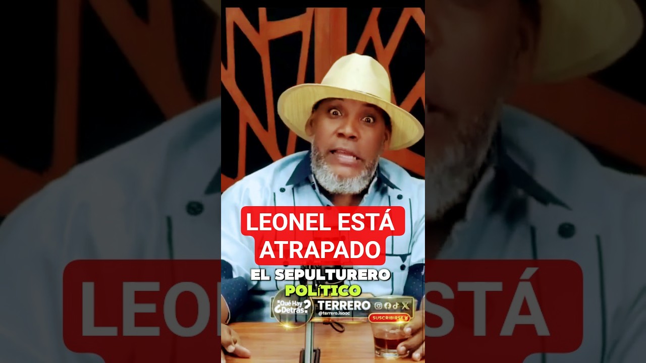 Precargar Imagen