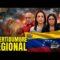 Venezuela: La Incertidumbre que Amenaza a toda Latinoamérica