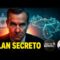 El PLAN OCULTO de la CIA en VENEZUELA
