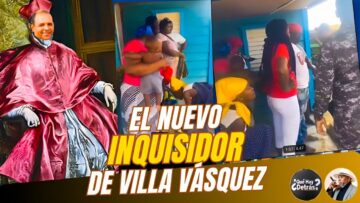 [ID: -MTugMiEZkA] Youtube Automatic