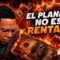 ¿Cuanto está Perdiendo Santiago Matias en Planeta Alofoke?