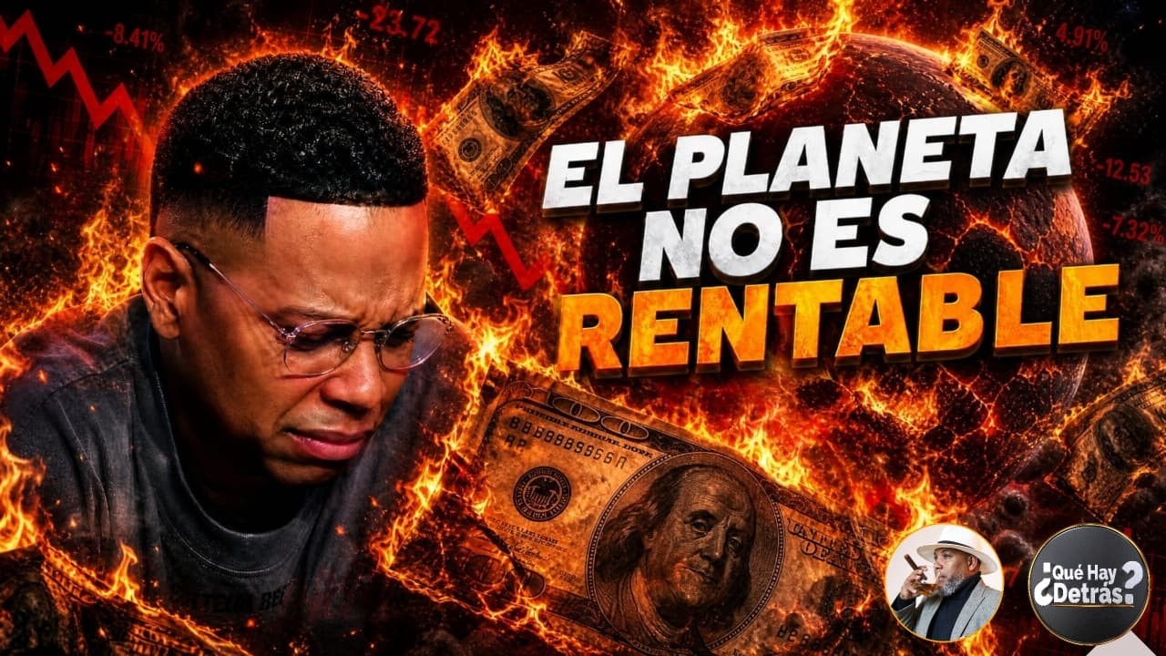 Precargar Imagen