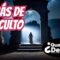Misterios Proximamente, Explicado. ¿QUE HAY DETRAS?