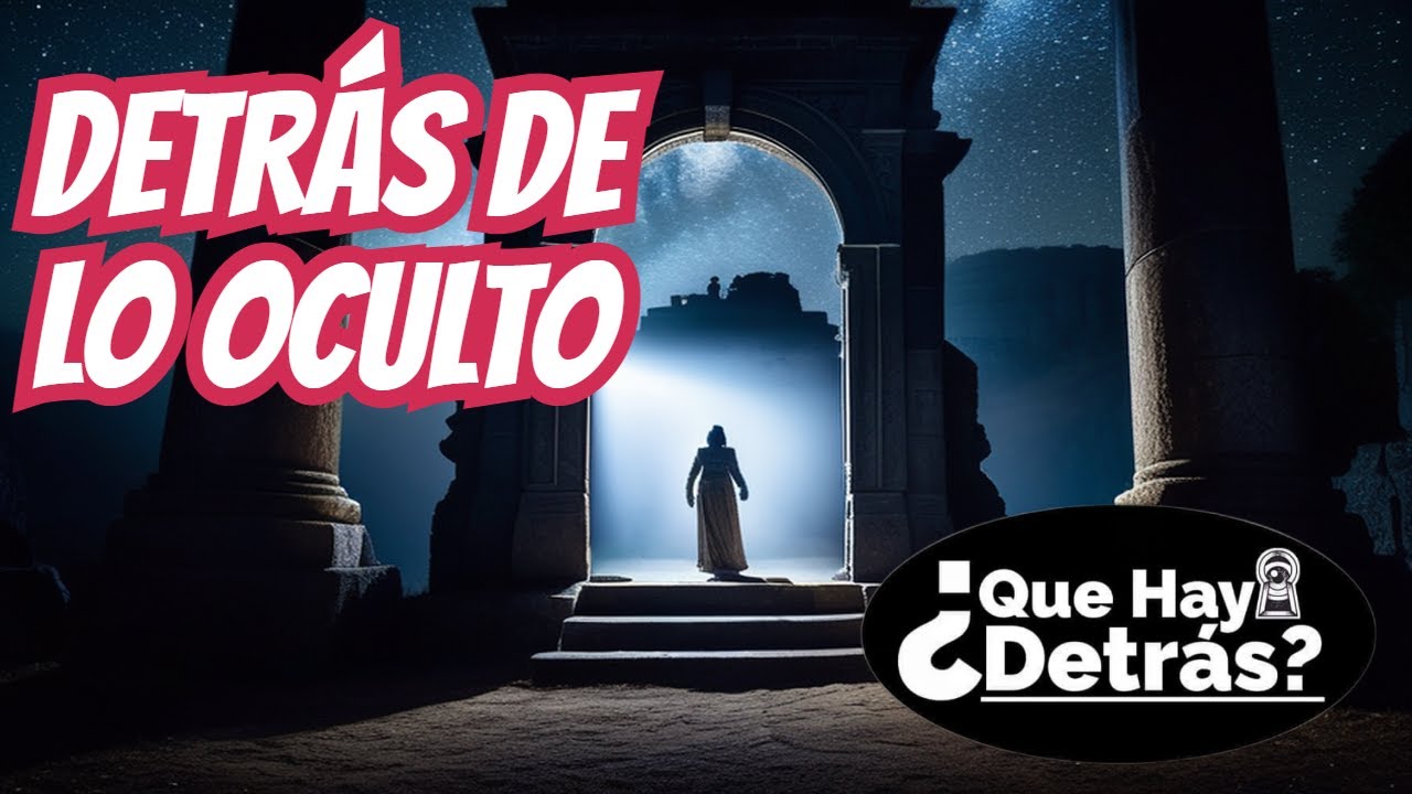 Precargar Imagen