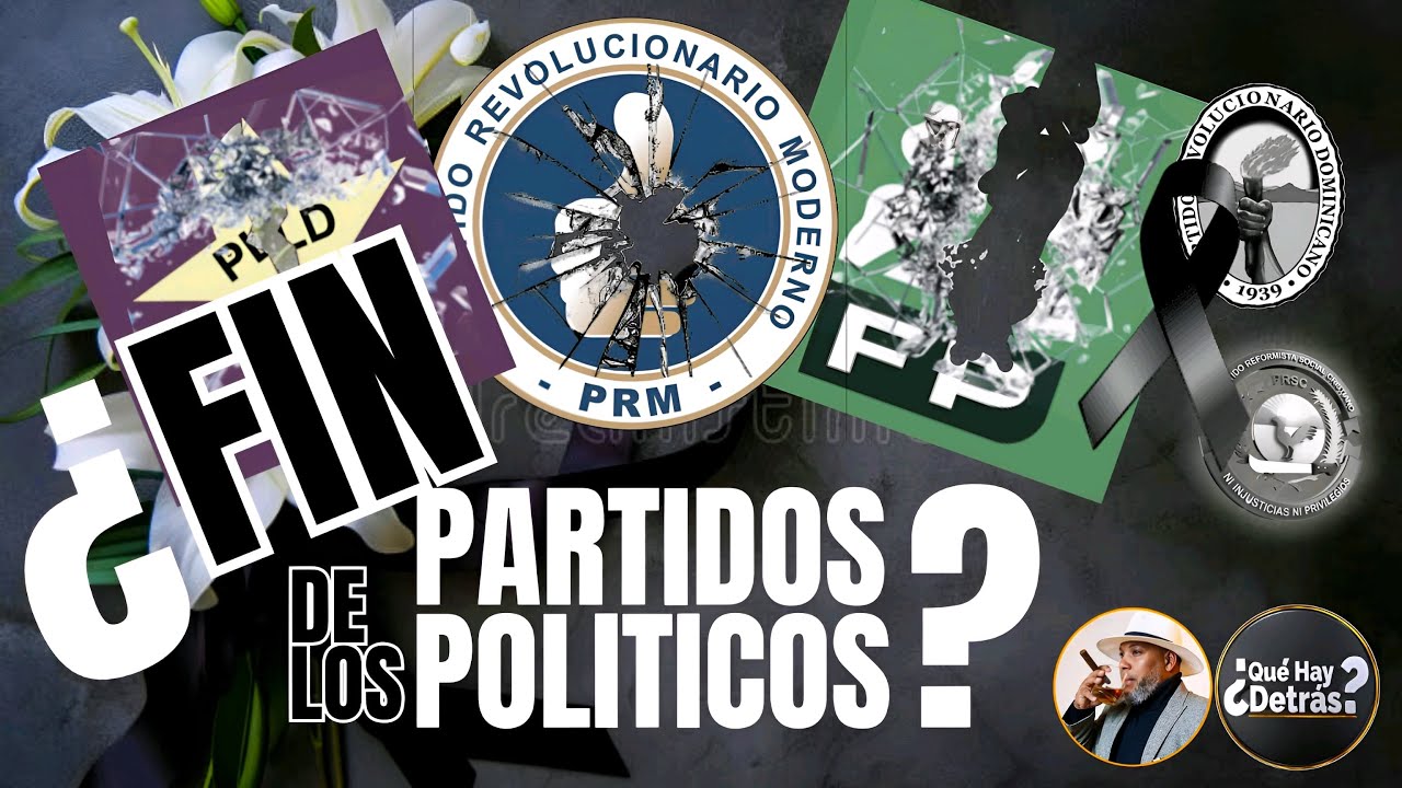 Precargar Imagen