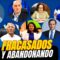 ¿Por qué los Funcionarios de Partidos Políticos SON más Exitosos que los de la Sociedad Civil?